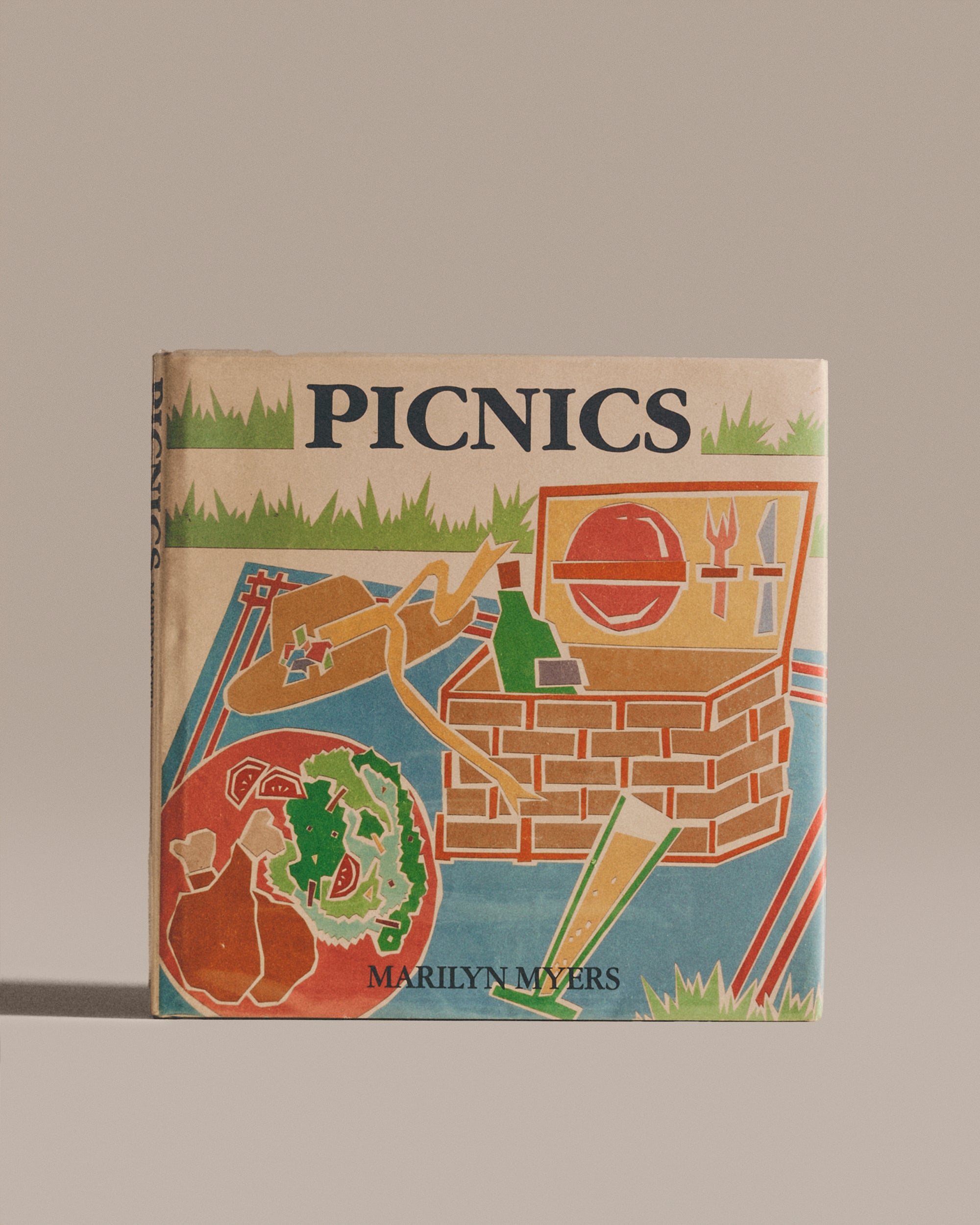 Picnics