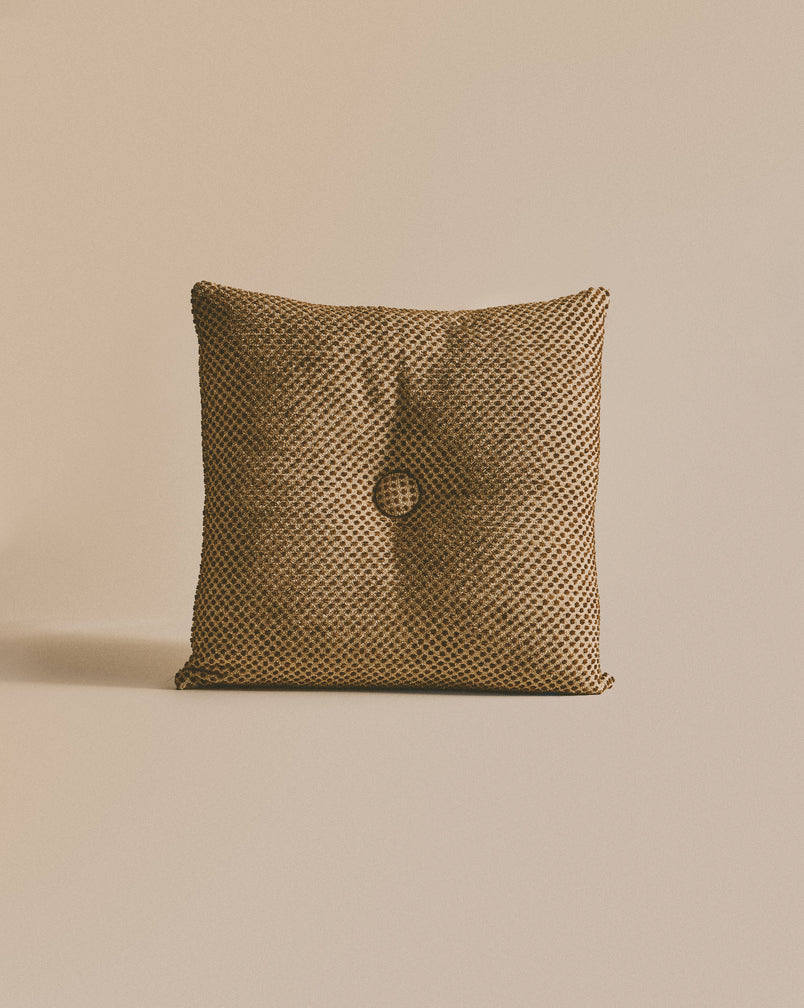 Pillows