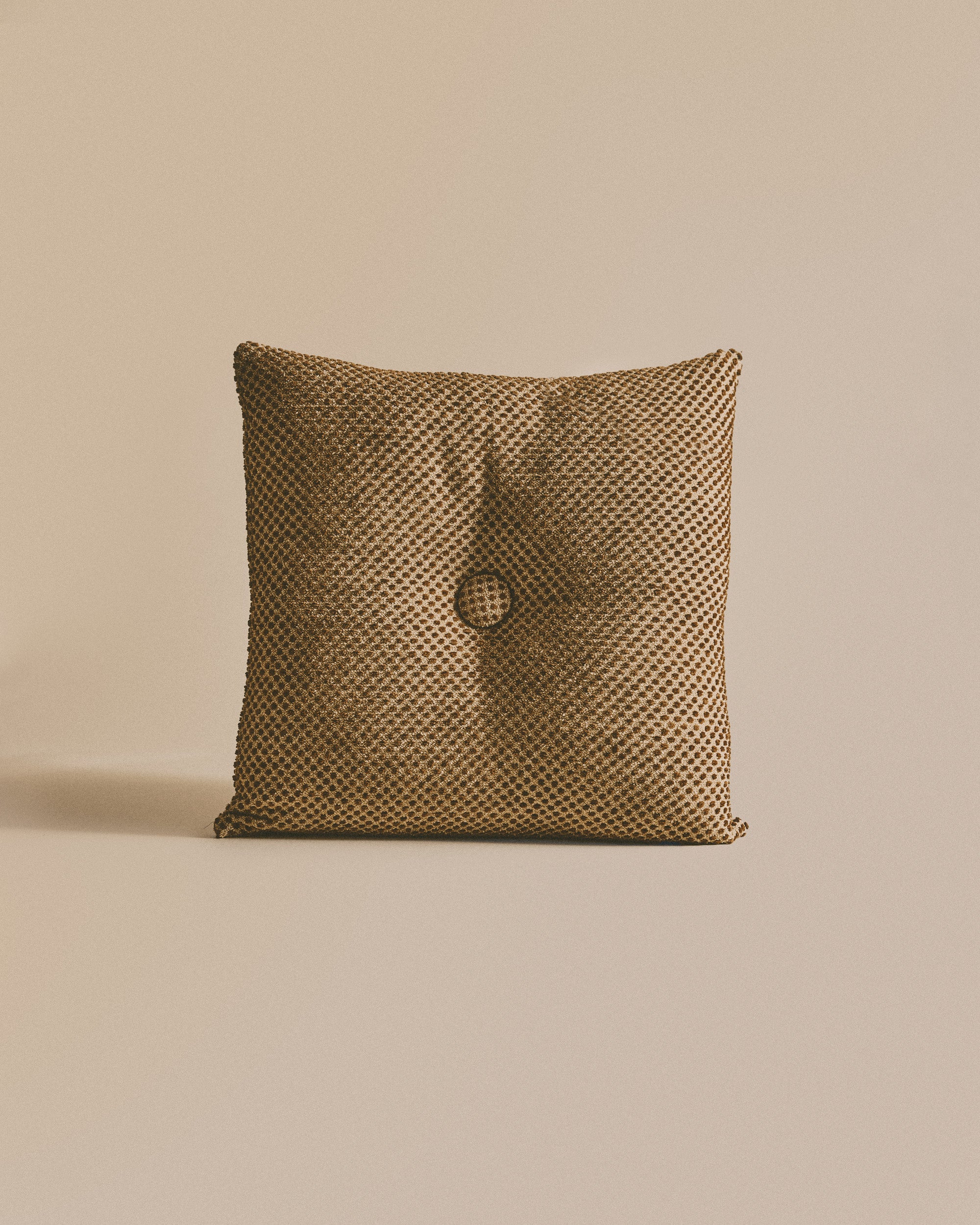 Pillows