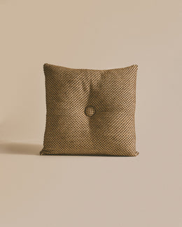 Pillows