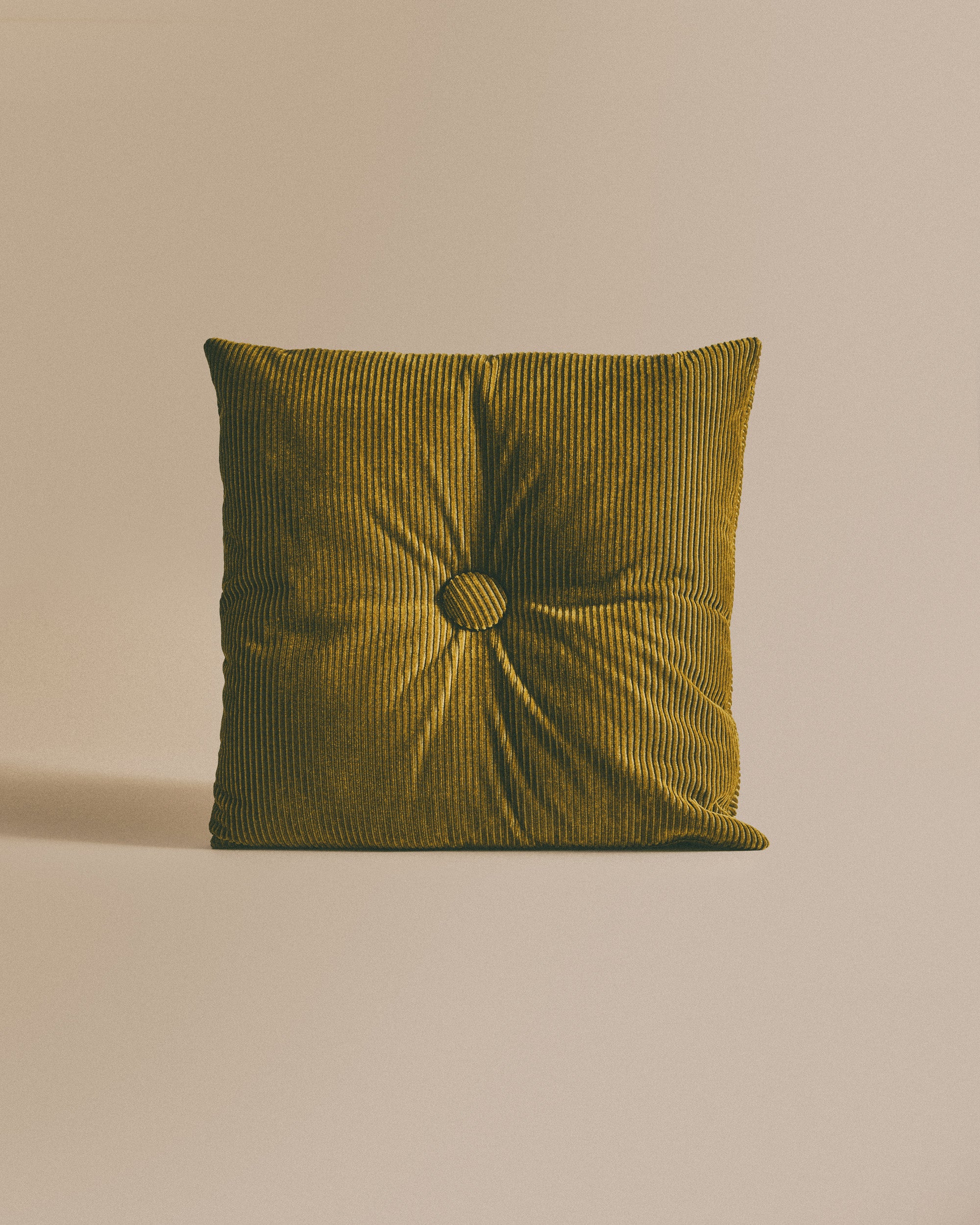 Pillows