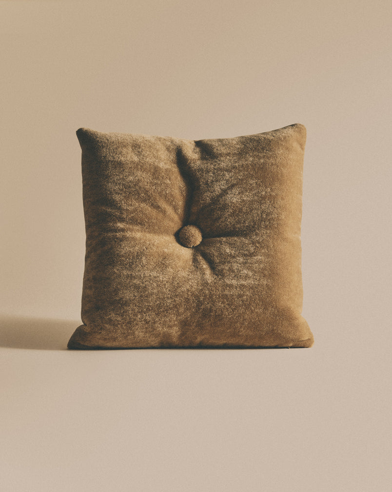 Pillows