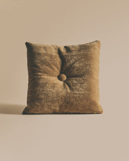 Pillows