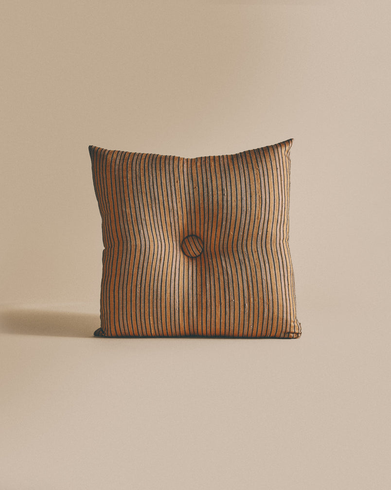 Pillows