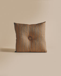 Pillows