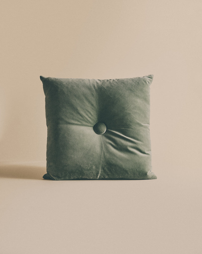 Pillows
