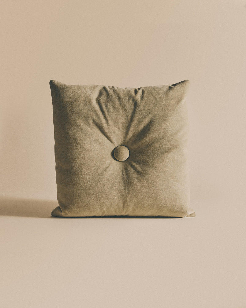 Pillows