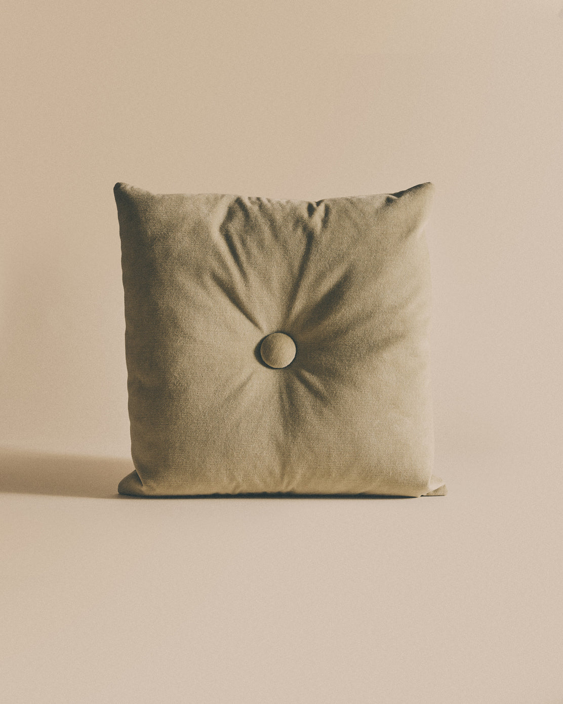 Pillows