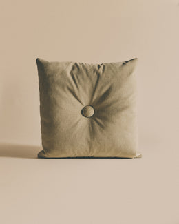 Pillows