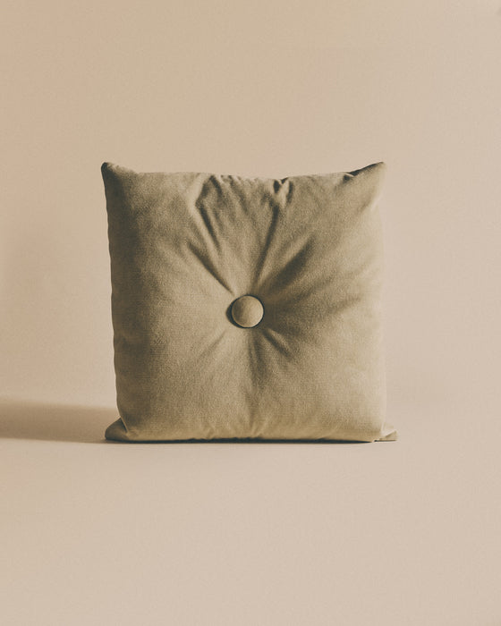 Pillows