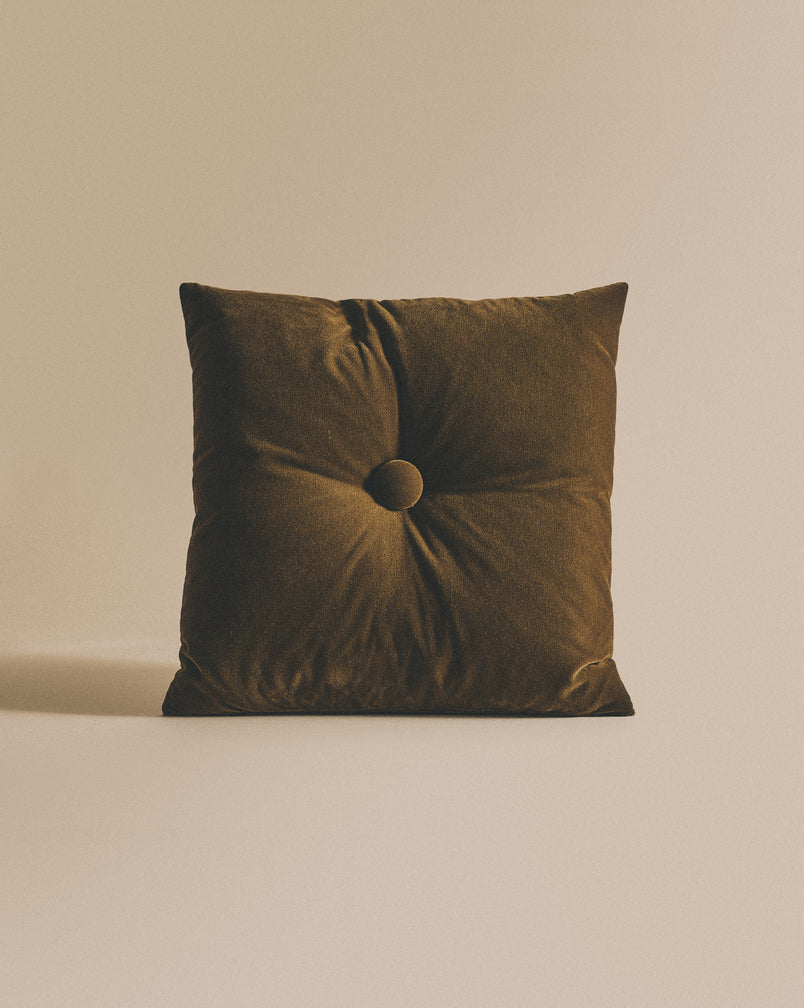 Pillows