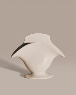 Più Spade Vessel