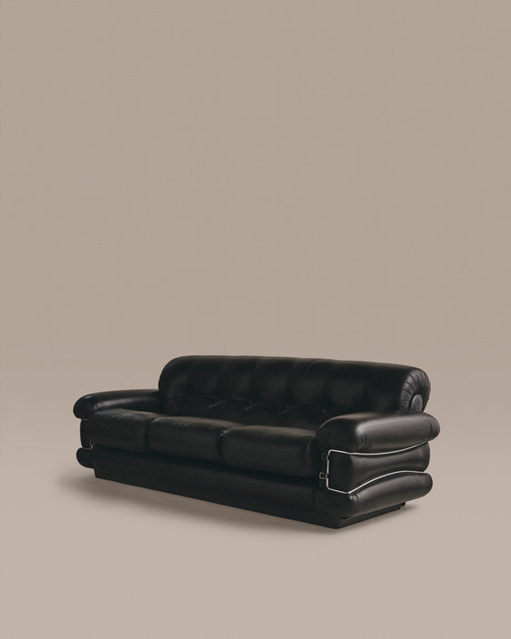 Pompon Sofa
