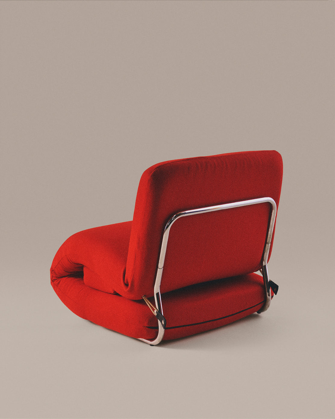 Poppy Lounge Chairs