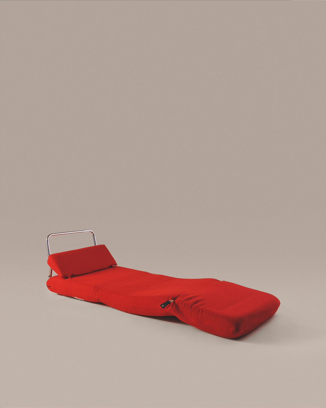 Poppy Lounge Chairs