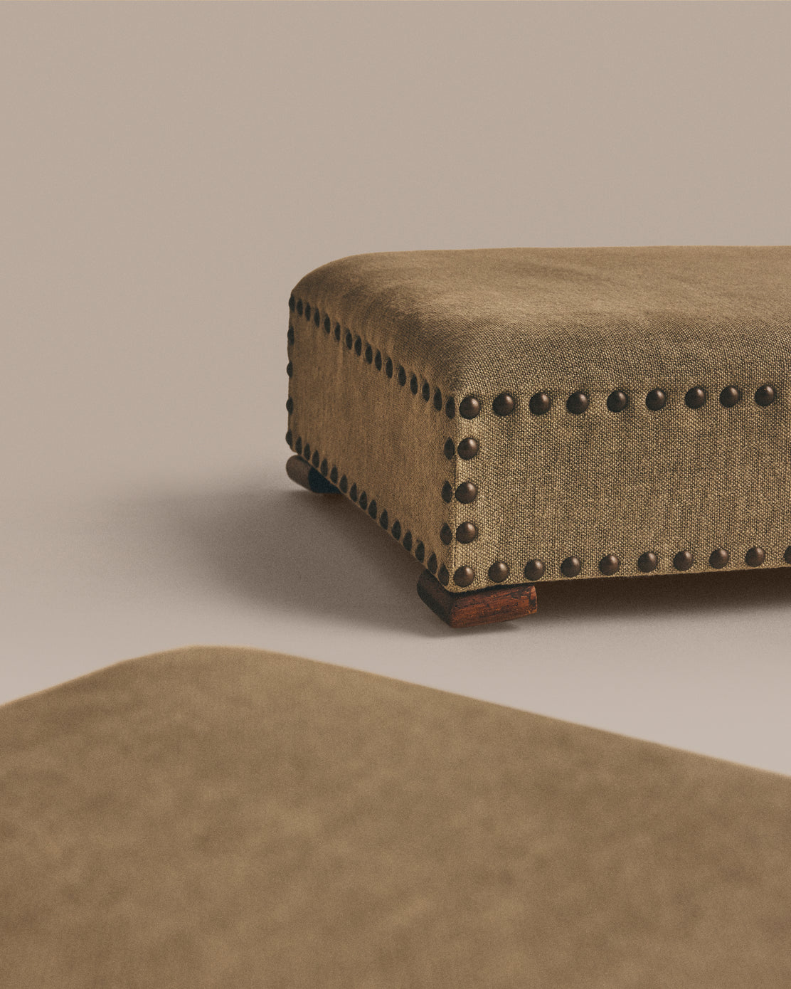 Prayer Stools