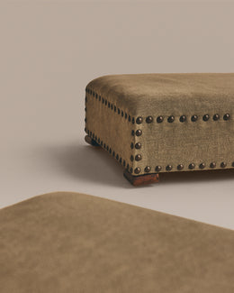 Prayer Stools