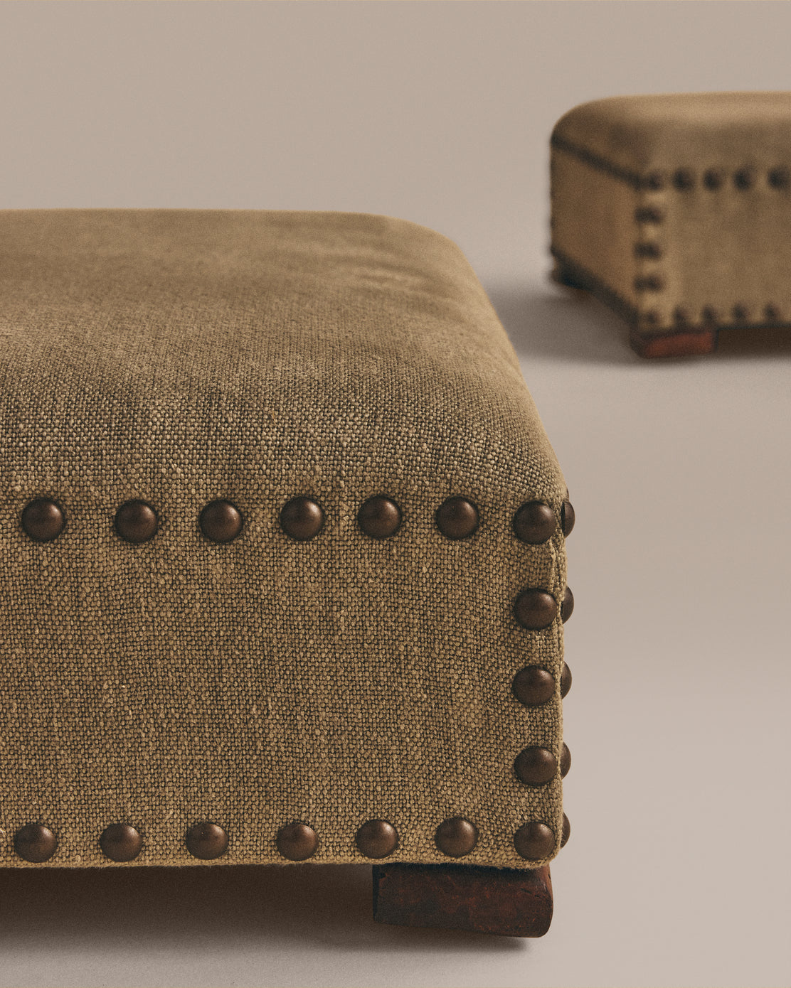 Prayer Stools