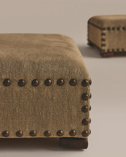 Prayer Stools