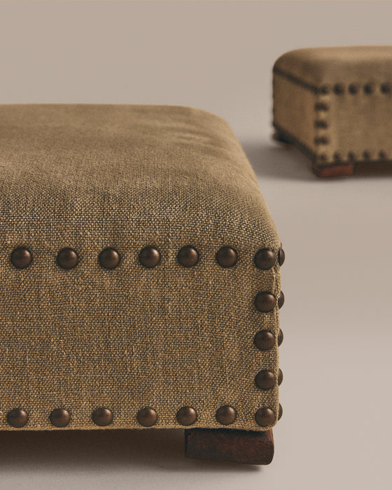 Prayer Stools