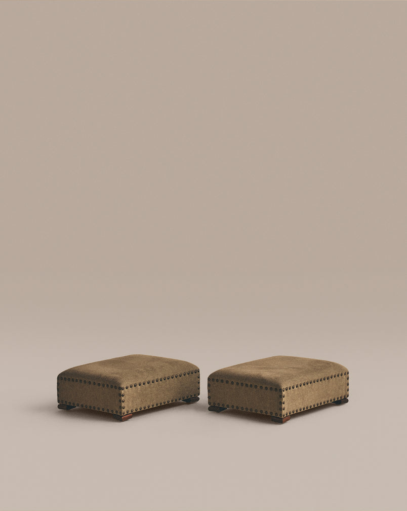 Prayer Stools
