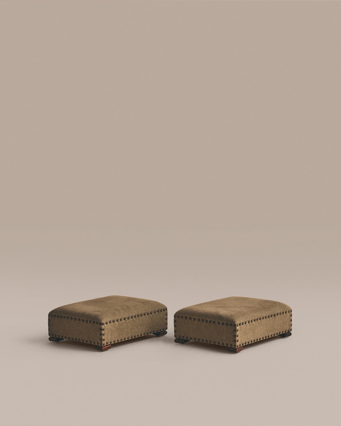 Prayer Stools
