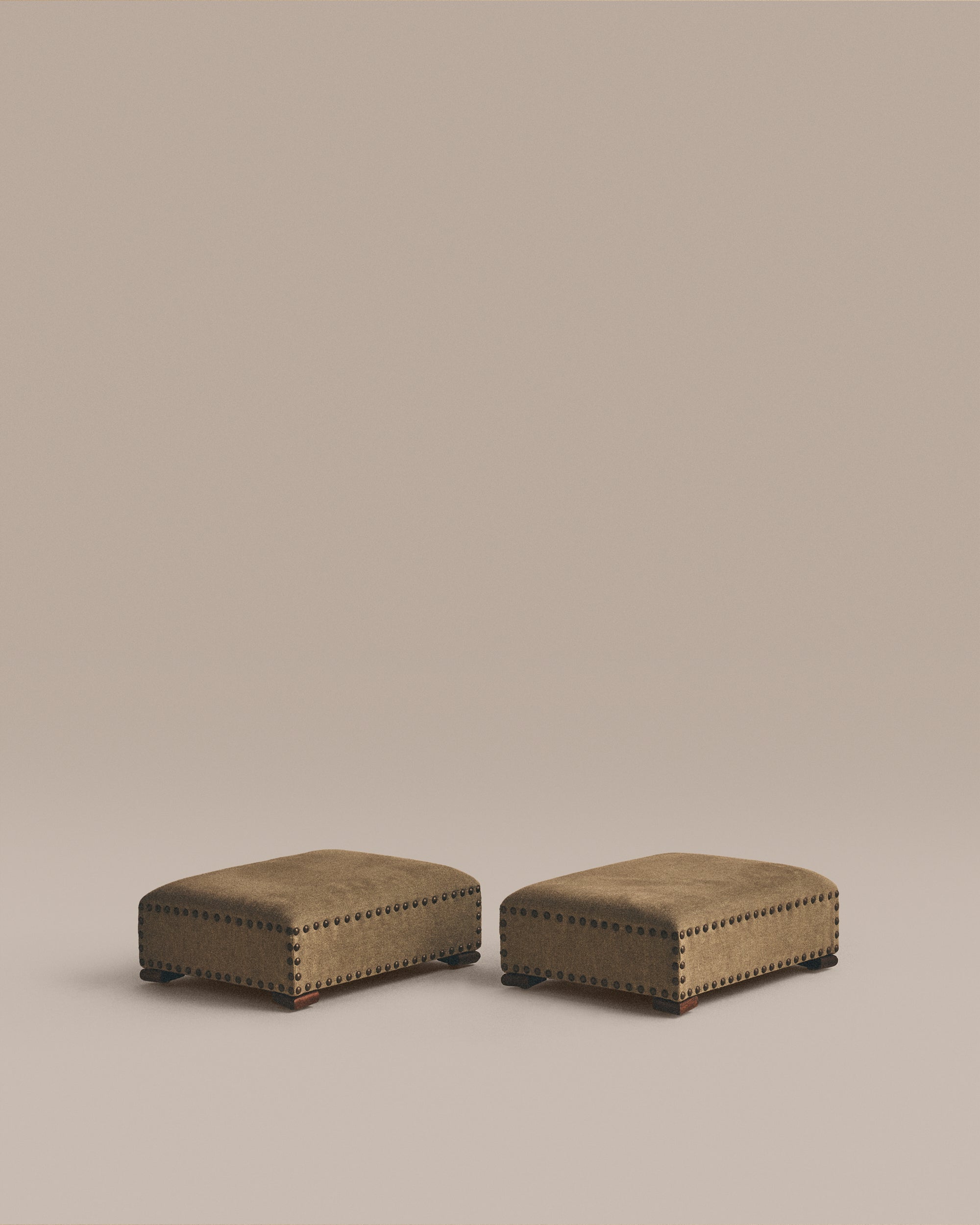 Prayer Stools