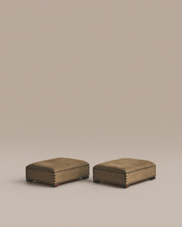 Prayer Stools