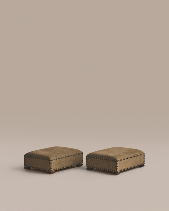Prayer Stools