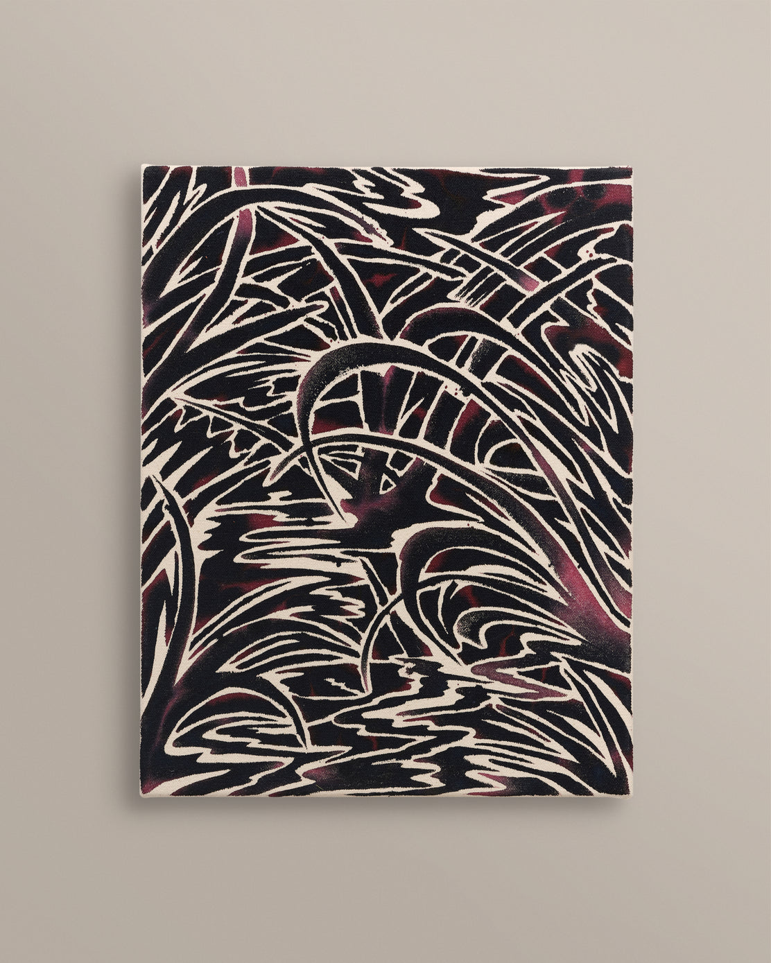 Private Collection (#13), 2023