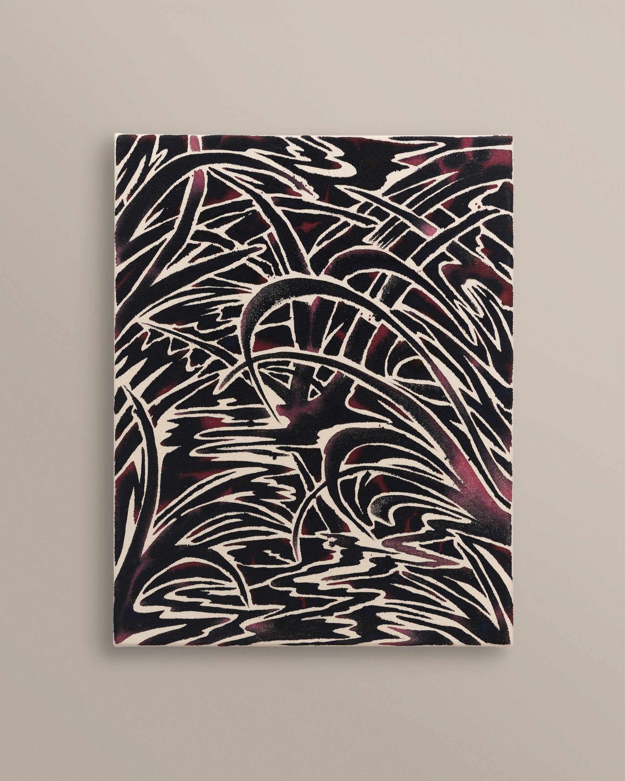 Private Collection (#13), 2023