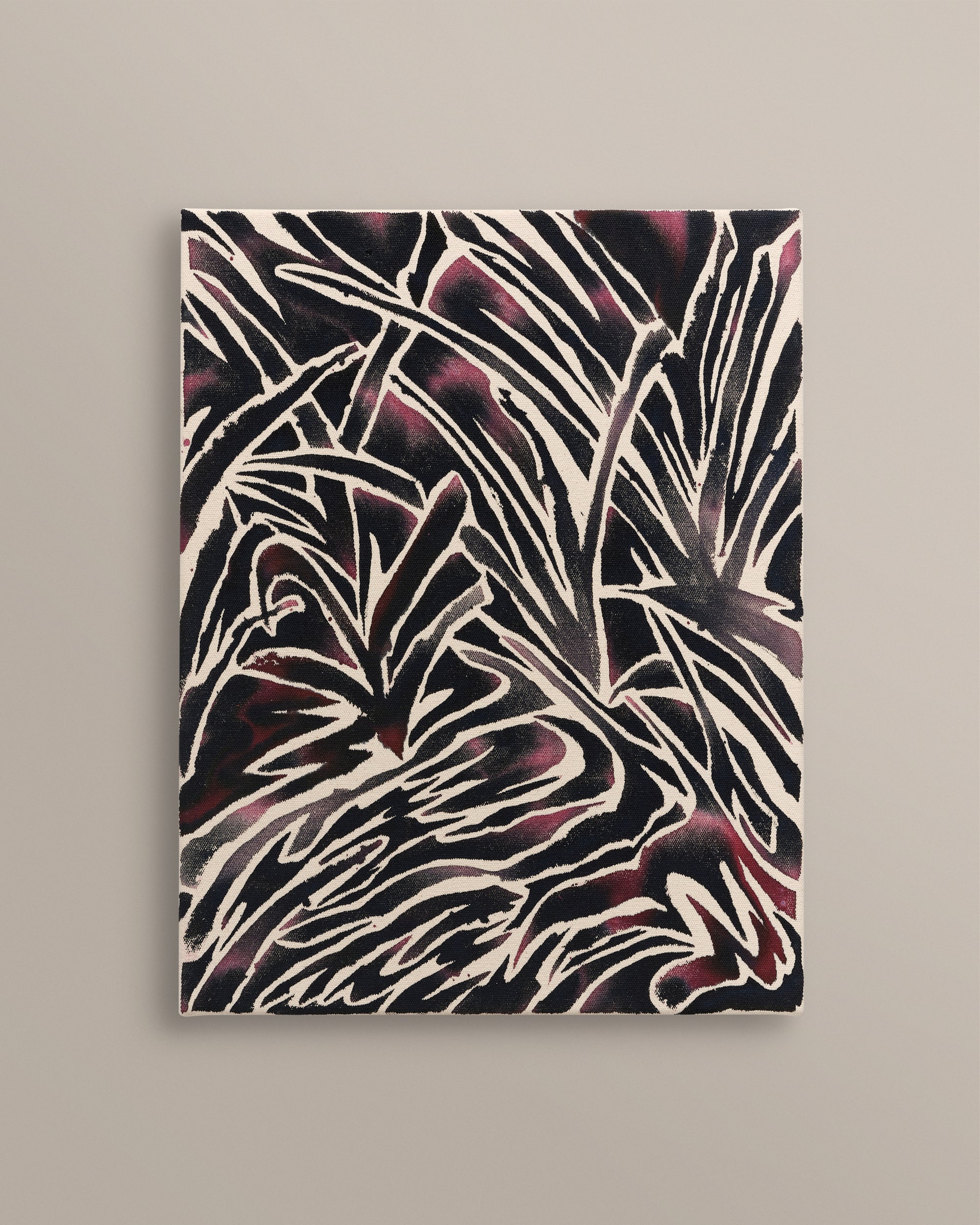 Private Collection (#14), 2023