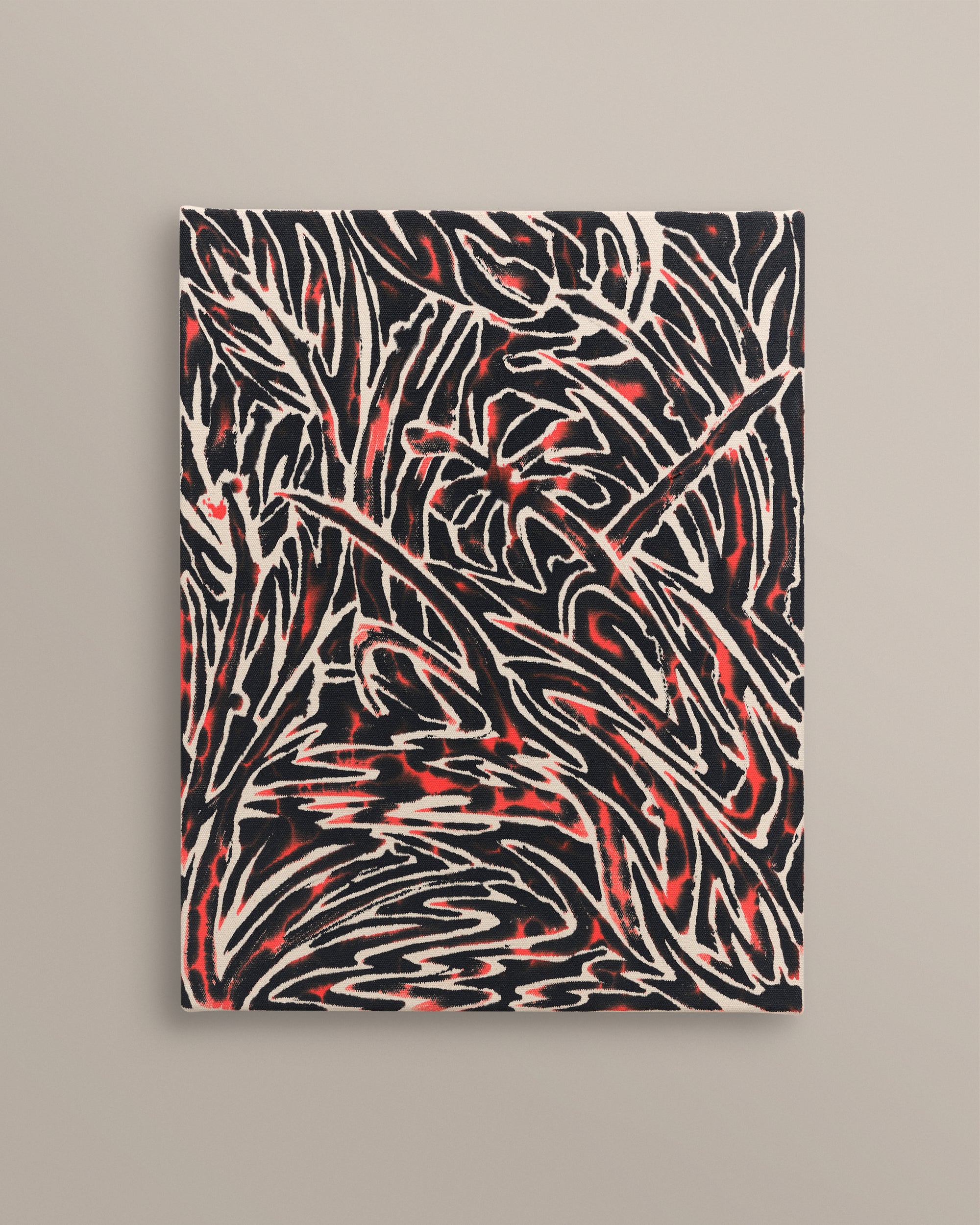 Private Collection (#15), 2023
