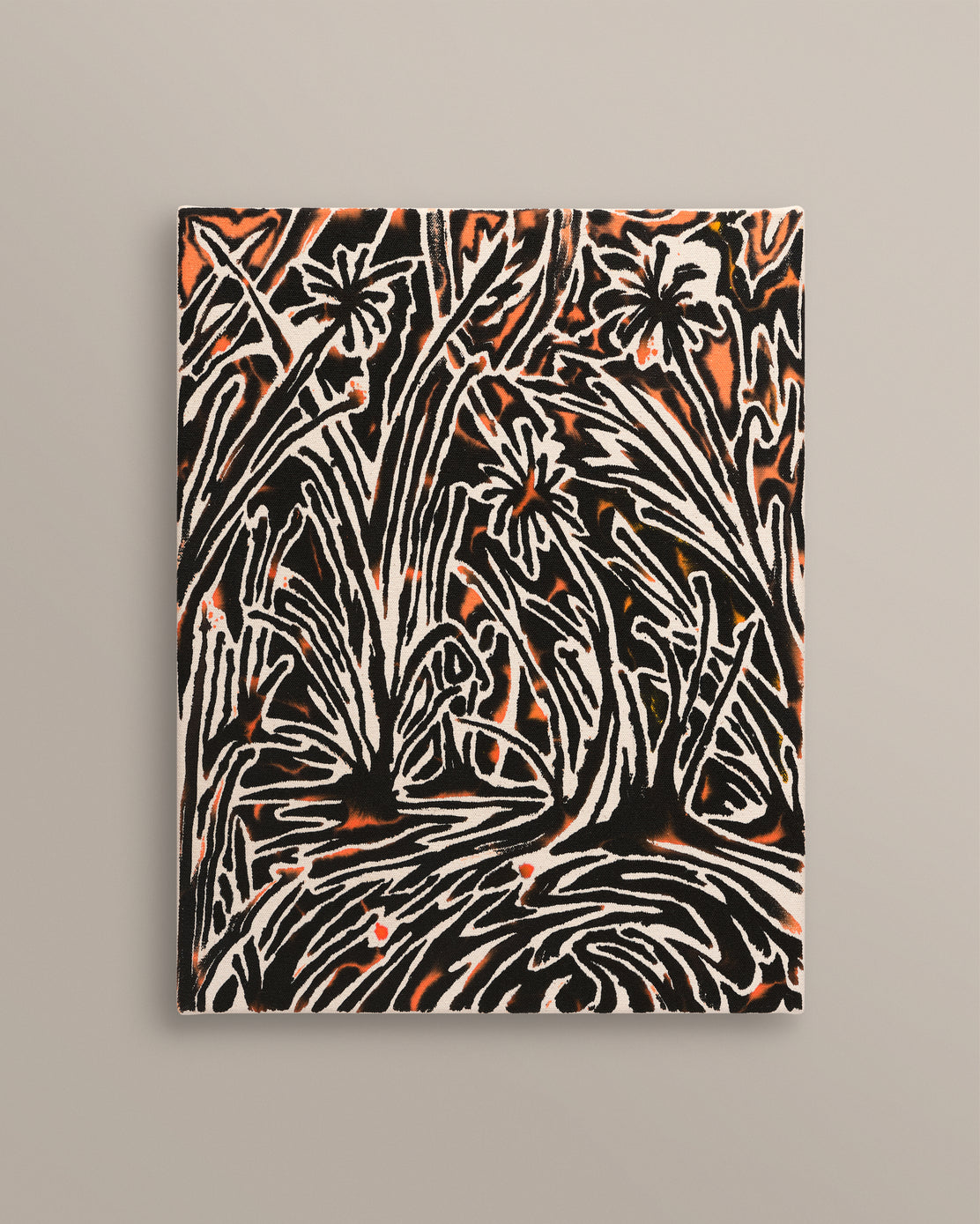 Private Collection (#16), 2023