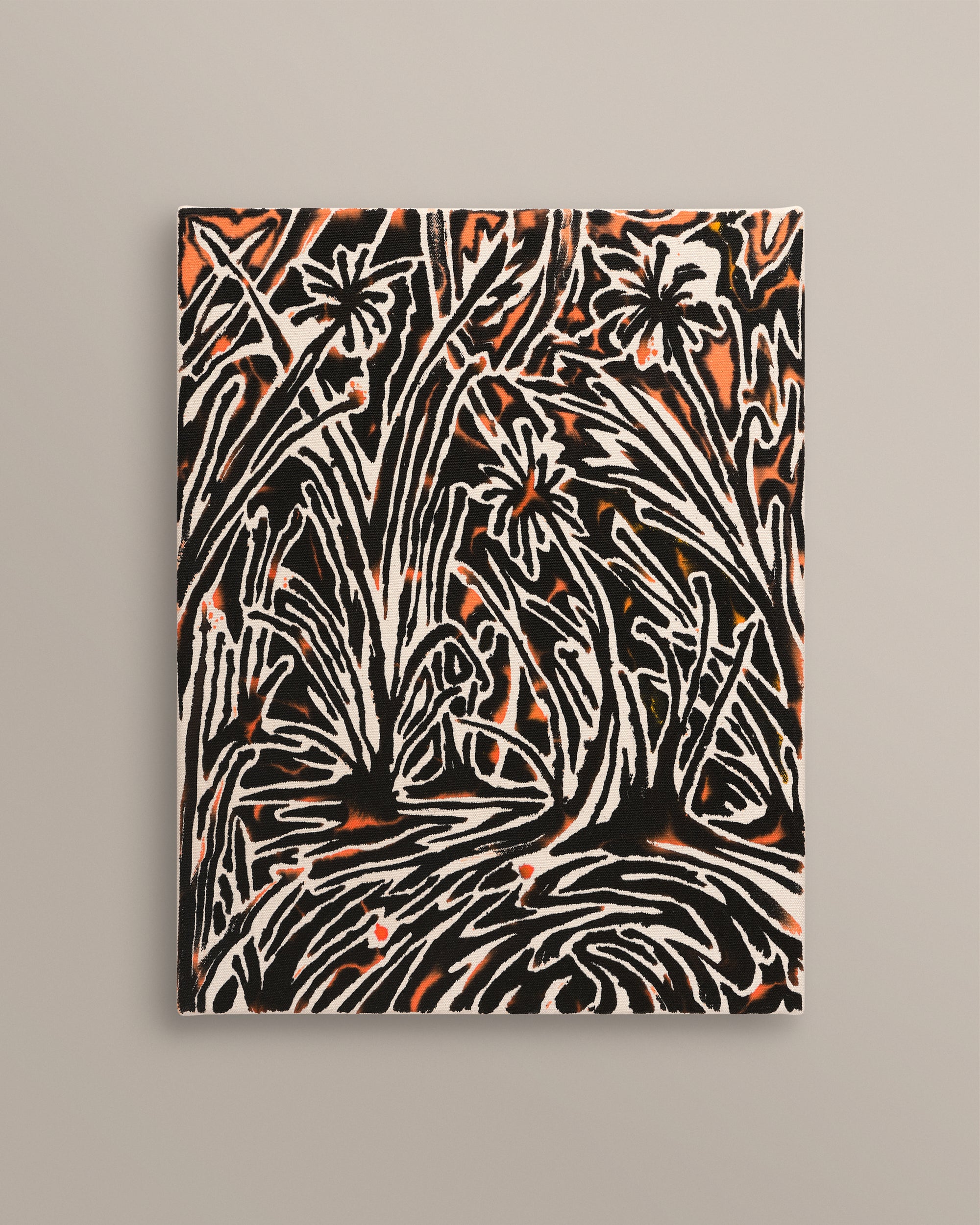 Private Collection (#16), 2023