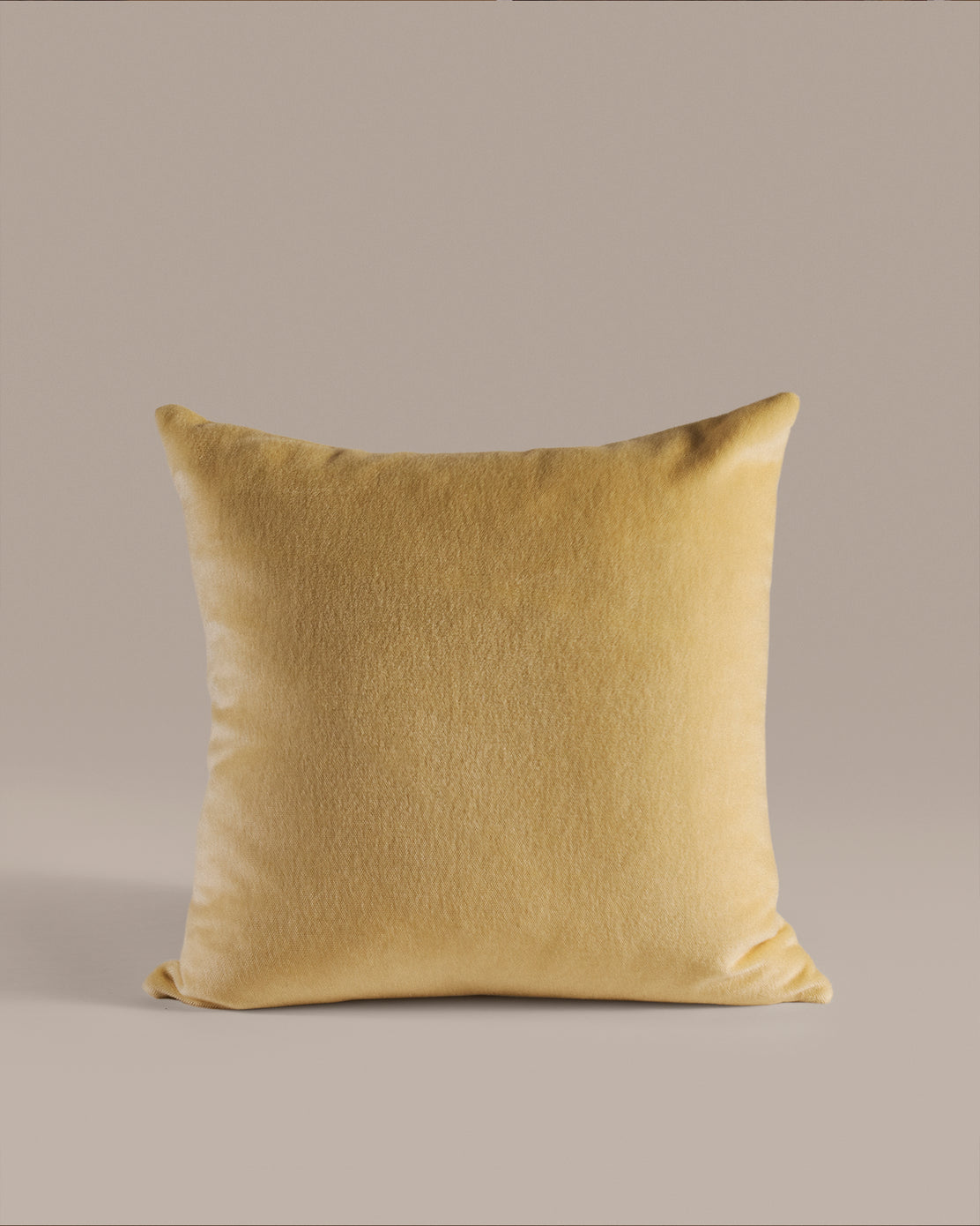 Remnant Pillows