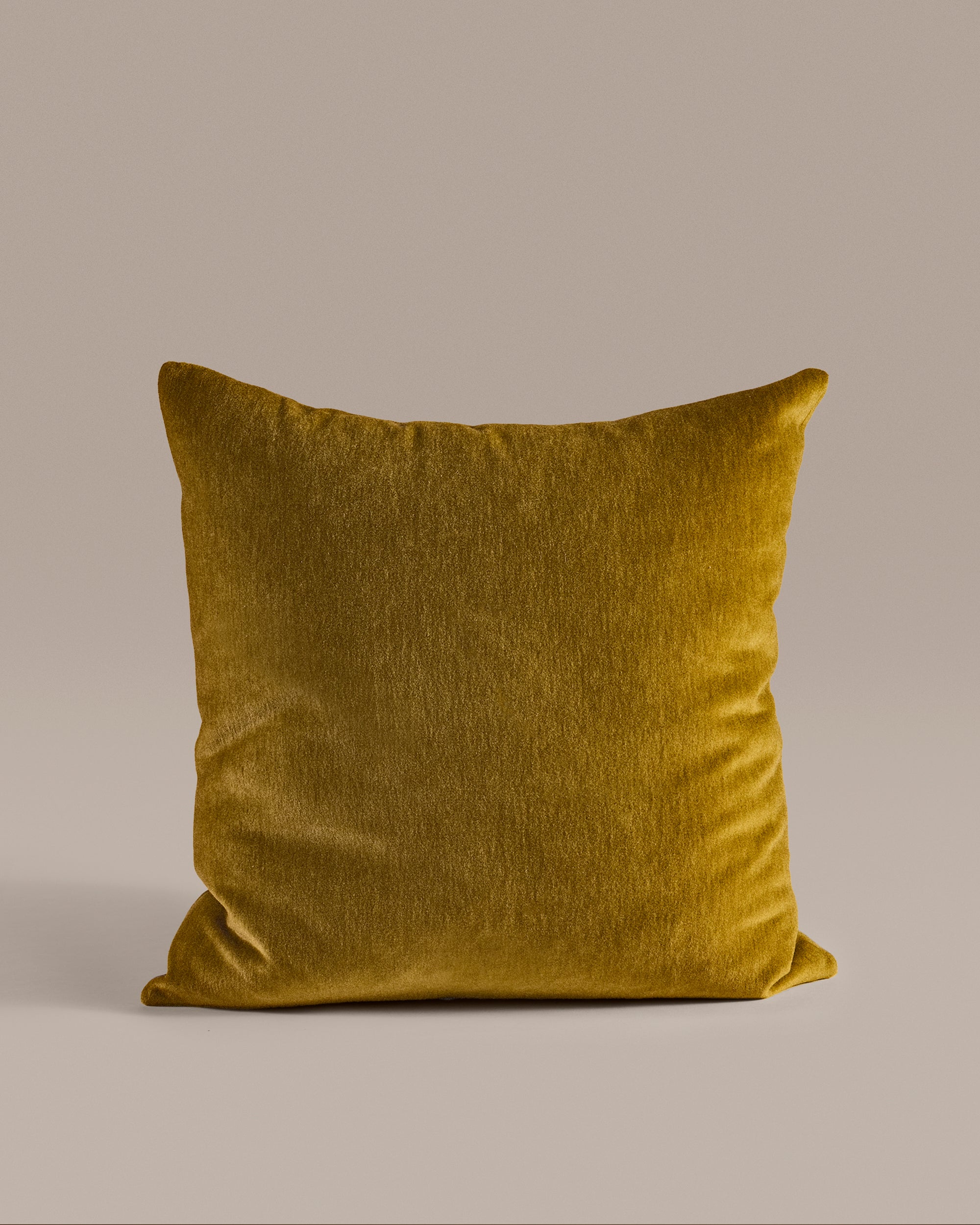 Remnant Pillows