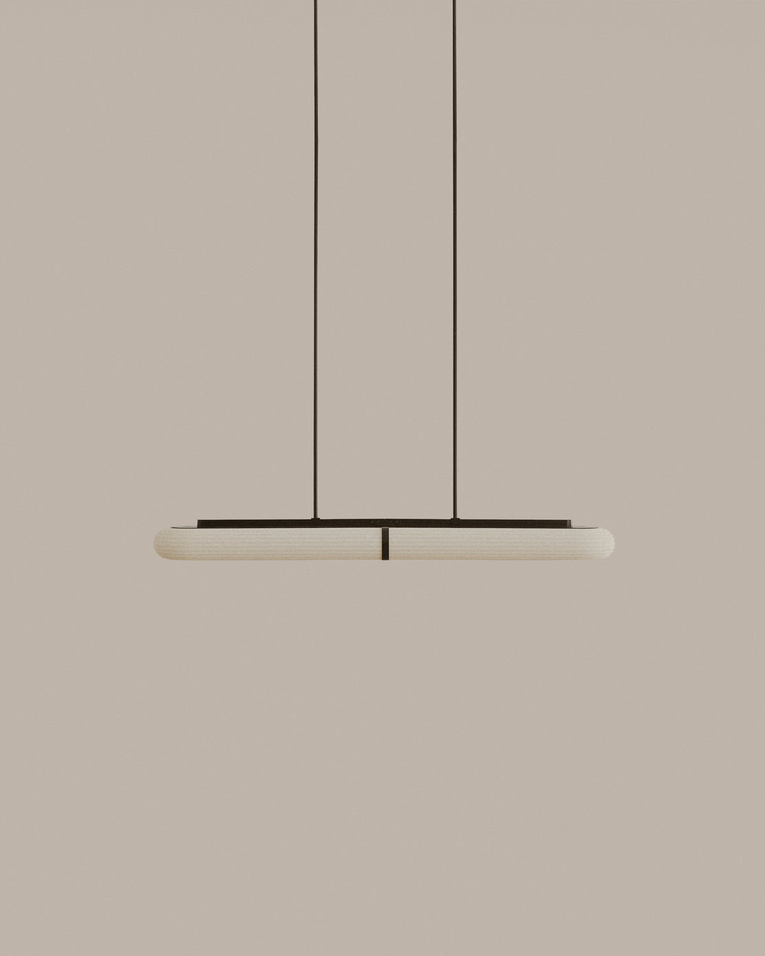 Saga Pendant, Duo