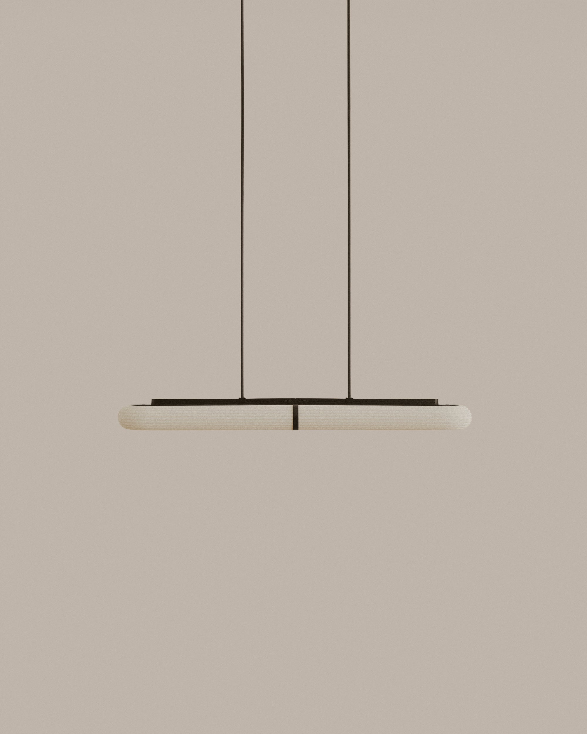 Saga Pendant, Duo