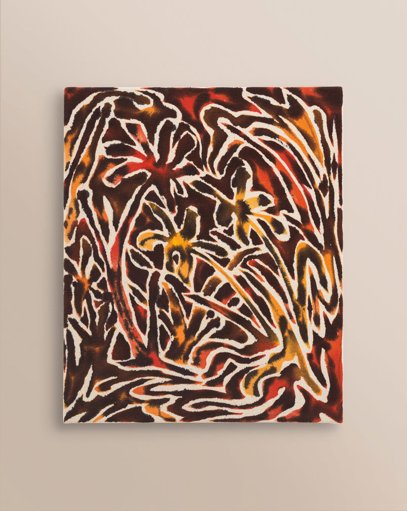 Coolest day of the rest of your life, 2024