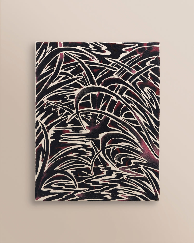 Private Collection (#13), 2023