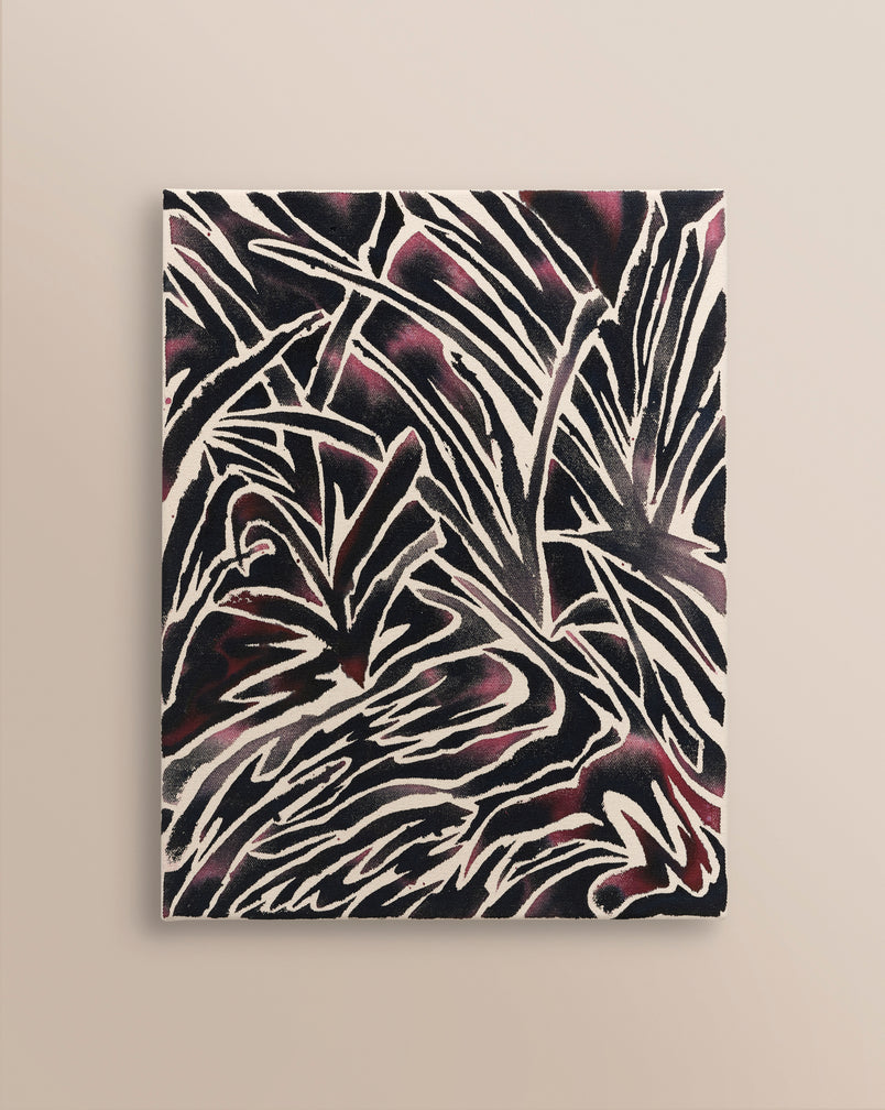 Private Collection (#14), 2023