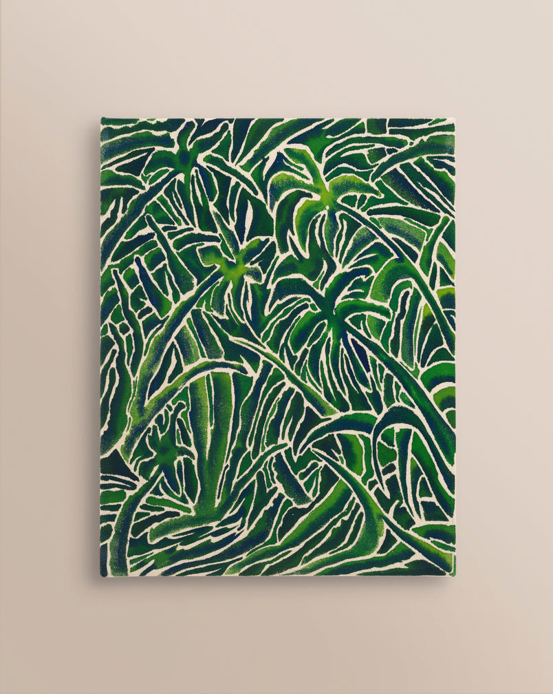 We had a cool breeze today (dandy one innit), 2024