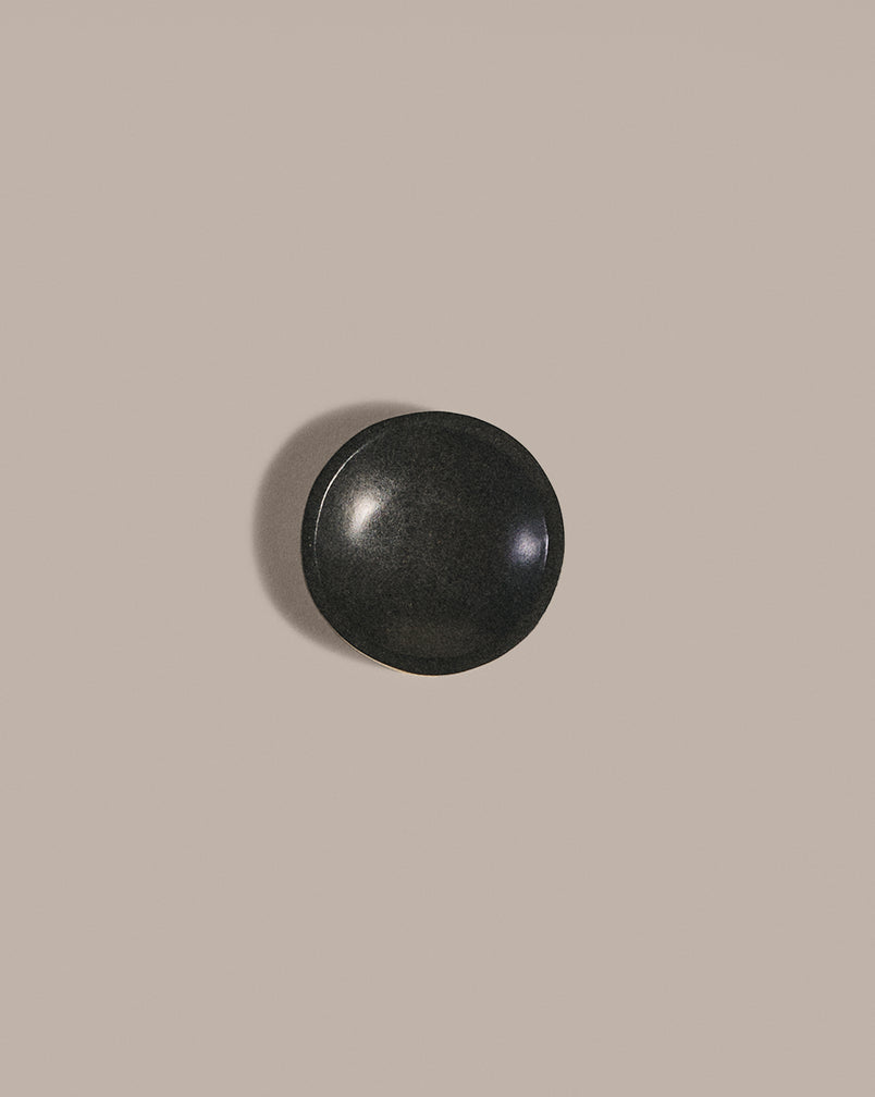 Salt Dish