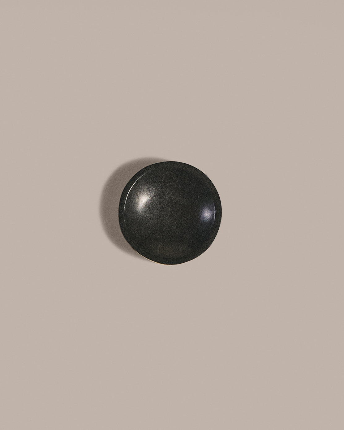 Salt Dish