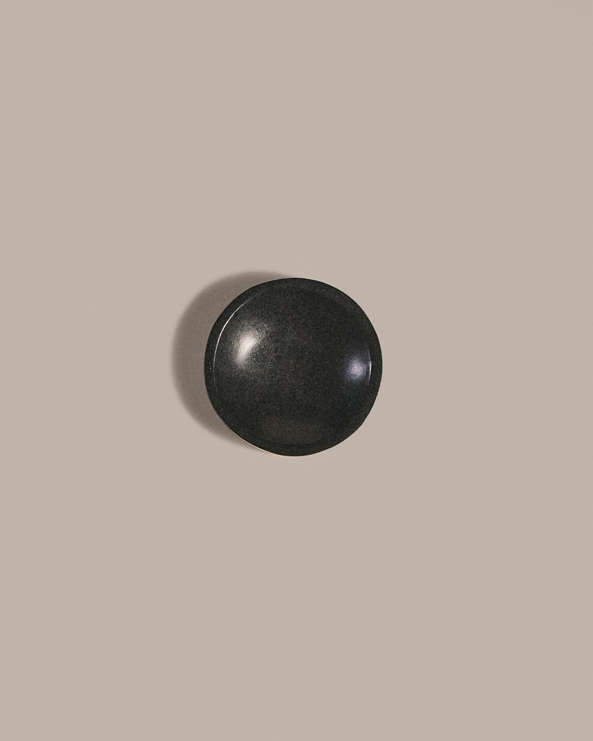 Salt Dish