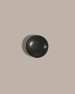 Salt Dish