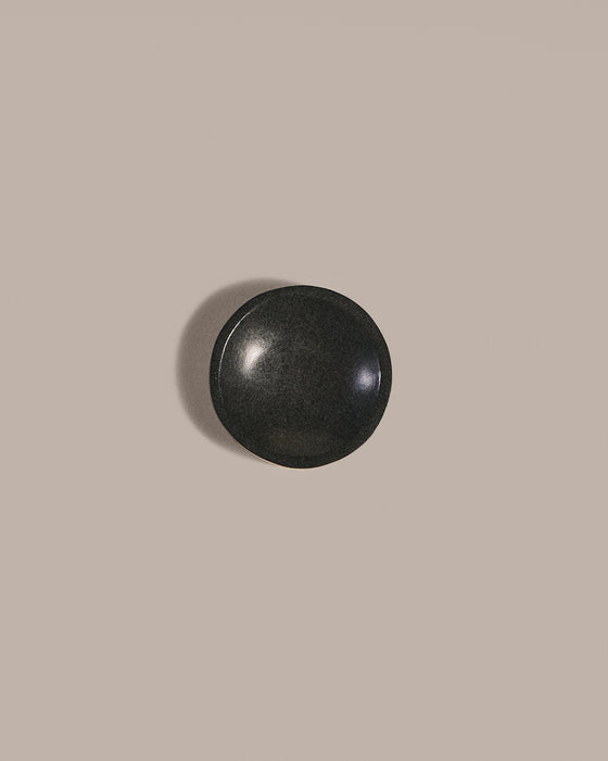 Salt Dish