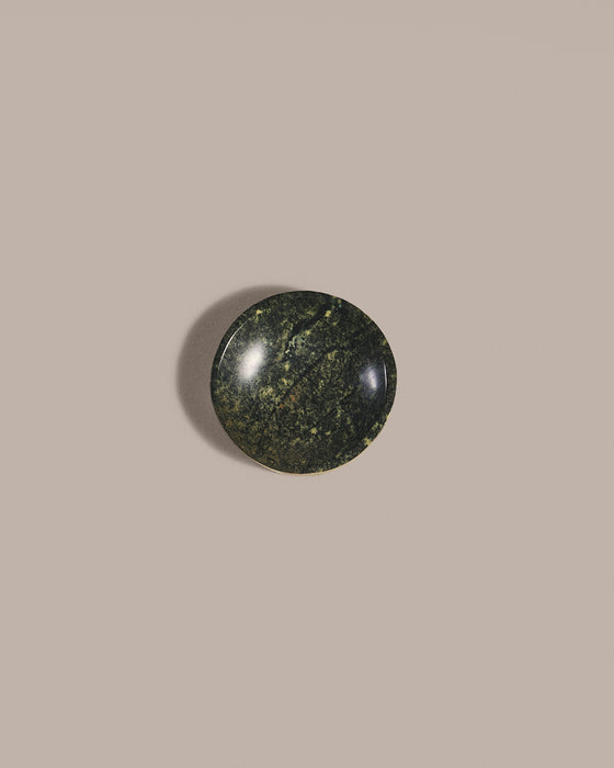 Salt Dish