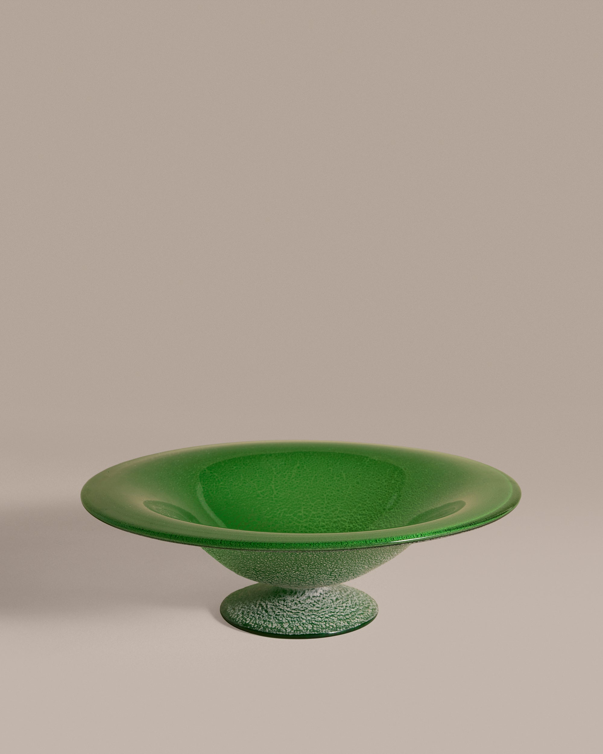Scavo Fruit Bowl